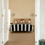 BerryAlloc Spirit Soul 55 - Aria XL Plank