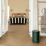 BerryAlloc Spirit Soul 55 - Aria Herringbone Plank