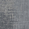 Burmatex Surface Trace