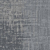 Burmatex Surface Trace