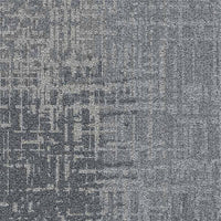 Burmatex Surface Trace Aspect 36611 Carpet Tiles