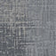 Burmatex Surface Trace