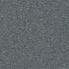 Forbo Tessera Chroma