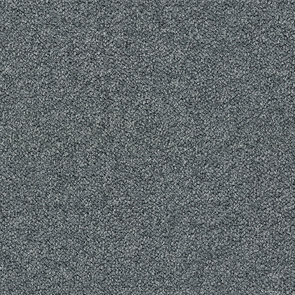 Forbo Tessera Chroma