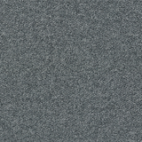 Forbo Tessera Chroma