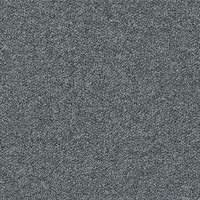 Forbo Tessera Chroma Asphalt 3603 Carpet Tiles