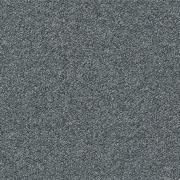 Asphalt 3603
