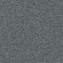 Forbo Tessera Chroma