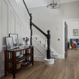 Polyflor Camaro PUR - Astoria Oak 2259