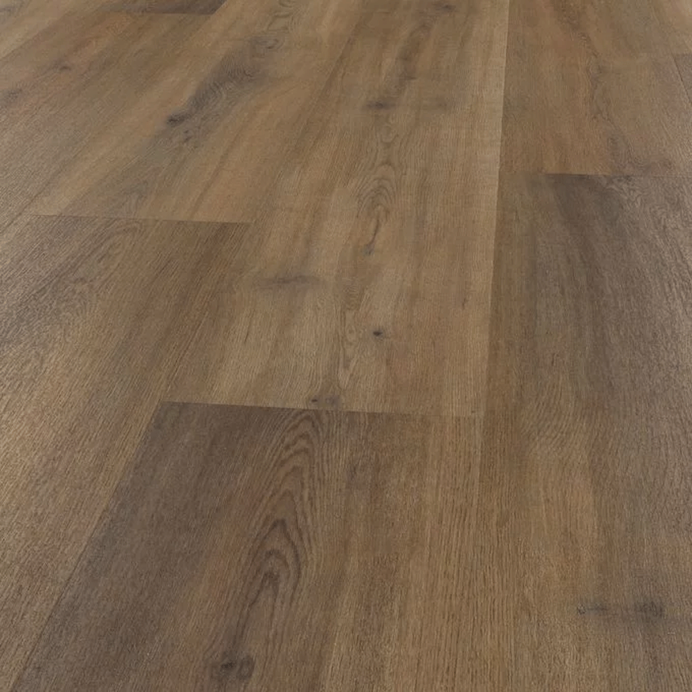 Polyflor Camaro PUR - Astoria Oak 2259