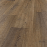 Polyflor Camaro PUR - Astoria Oak 2259