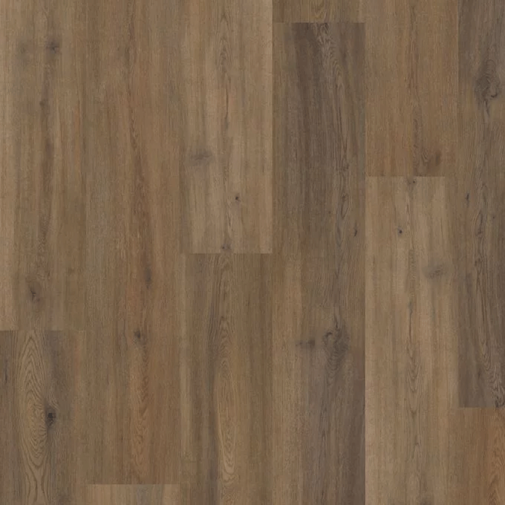 Polyflor Camaro PUR - Astoria Oak 2259
