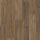 Polyflor Camaro PUR - Astoria Oak 2259
