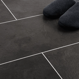 Polyflor Camaro PUR - Atlantic Slate 2339