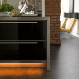 Polyflor Camaro PUR - Atlantic Slate 2339