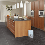 Polyflor Camaro PUR - Atlantic Slate 2339
