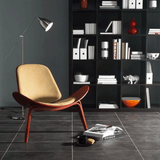 Polyflor Camaro PUR - Atlantic Slate 2339
