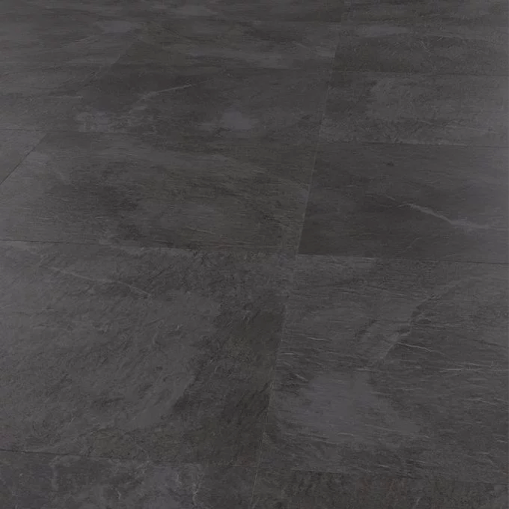 Polyflor Camaro PUR - Atlantic Slate 2339