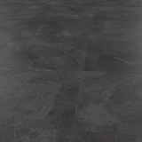 Polyflor Camaro PUR - Atlantic Slate 2339