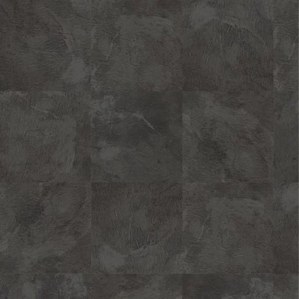 Polyflor Camaro PUR - Atlantic Slate 2339