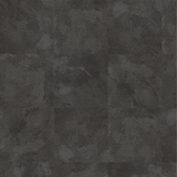Polyflor Camaro PUR - Atlantic Slate 2339