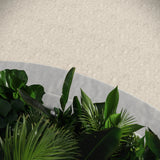 Auditorium_ModusCollection_Close_up1_Trace106_Trace344_L.jpg