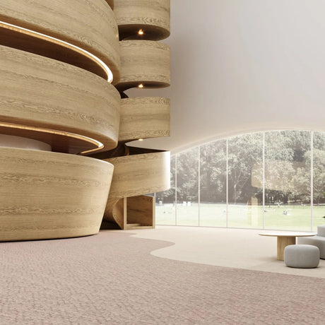 Auditorium_ModusCollection_Trace106_Trace344_L_0.jpg