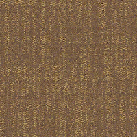 Forbo Tessera Perspective 3909 Aura Carpet Tiles