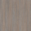 Polyflor Silentflor PUR