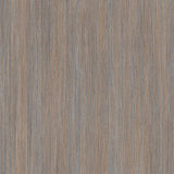 Polyflor Silentflor PUR