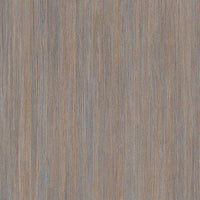 Polyflor Silentflor PUR Autumn Rain 9986 Sheet Vinyl