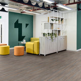 Polyflor Silentflor PUR