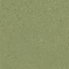 Forbo Sphera Element
