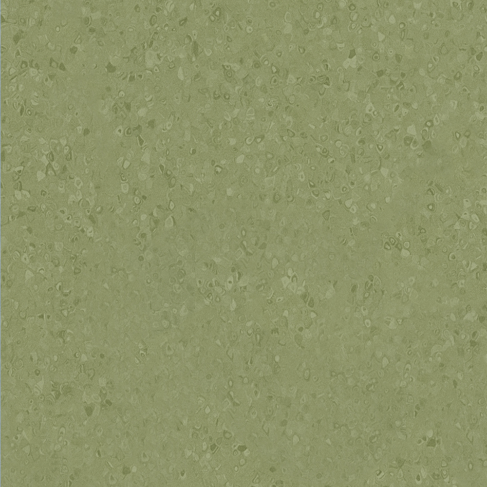 Forbo Sphera Element