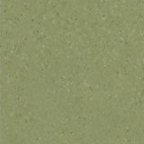 Forbo Sphera Element