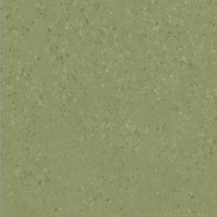 Forbo Sphera Element 50092 aventurine Sheet Vinyl