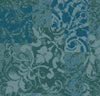 Azure 6640032
