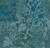 Azure 6640032
