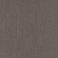Modulyss Fashion& 136 Carpet Tiles