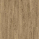 Tarkett Classics 55 Gluedown Antik Oak Natural 24513028