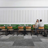 Interface Look Both Ways - Walk About Cool Ash A01403