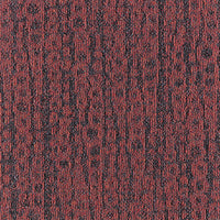 Modulyss Mezzo Mezzo 389 Carpet Tiles