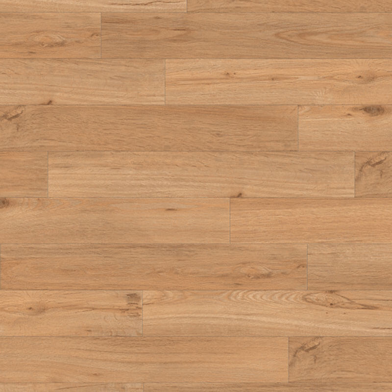 Gerflor Creation 70 Clic Serena 0545