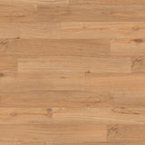 Gerflor Creation 70 Clic Serena 0545
