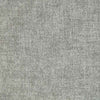 Modulyss Pattern