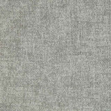 Modulyss Pattern