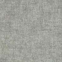 Modulyss Pattern 909 Carpet Tiles