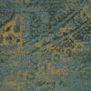 Modulyss Patchwork