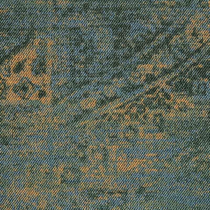 Modulyss Patchwork