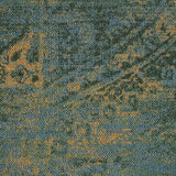 Modulyss Patchwork